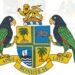 UPDATE: Government response to trough system impacts -April 28, 2026