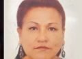 Tacna: body of businesswoman found in her home after 15 days missing