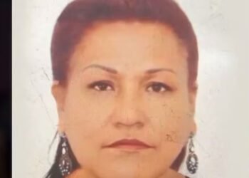 Tacna: body of businesswoman found in her home after 15 days missing