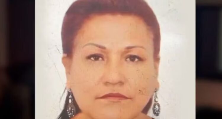Tacna: body of businesswoman found in her home after 15 days missing