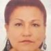 Tacna: body of businesswoman found in her home after 15 days missing