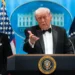 DOJ cites attack, ‘Trump Derangement Syndrome’ in seeking ballroom approval