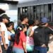 ATTT enables registration for fuel subsidy for transporters