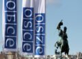 OSCE Moscow Mechanism Report Notes ‘Marked Democratic Backsliding’, Issues Recommendations – Civil Georgia