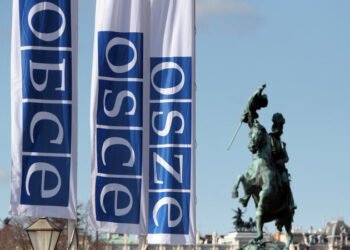 OSCE Moscow Mechanism Report Notes ‘Marked Democratic Backsliding’, Issues Recommendations – Civil Georgia