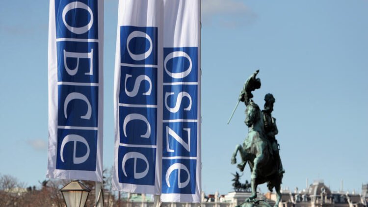 OSCE Moscow Mechanism Report Notes ‘Marked Democratic Backsliding’, Issues Recommendations – Civil Georgia