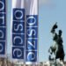 OSCE Moscow Mechanism Report Notes ‘Marked Democratic Backsliding’, Issues Recommendations – Civil Georgia
