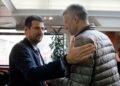 Vanja Grbić: Tesla did not enter the Academy of Sciences, let’s kick out Novak Djokovic, we best bury the living because they insult average people – Sport
