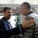 Vanja Grbić: Tesla did not enter the Academy of Sciences, let’s kick out Novak Djokovic, we best bury the living because they insult average people – Sport