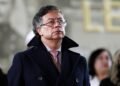 Gustavo Petro ends peace negotiations with one of the largest guerrillas in Colombia | International | News