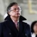 Gustavo Petro ends peace negotiations with one of the largest guerrillas in Colombia | International | News