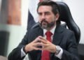 Elected deputy Antonio Barzuna clarifies his position on delivery of the ROP, sale of the BCR and sale of INS shares