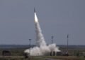 This is the new Australian GMLRS missile capable of changing the balance in the Pacific | Service | USA