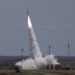 This is the new Australian GMLRS missile capable of changing the balance in the Pacific | Service | USA