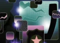 Detectives test out a potential crime-fighting partner: AI