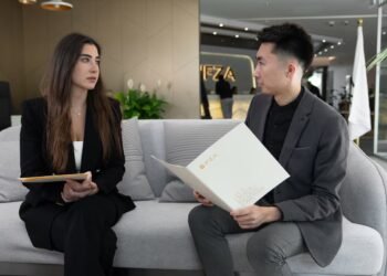 IFZA Panama supports the entry of international companies into a market that is gaining regional relevance | The Panama Press