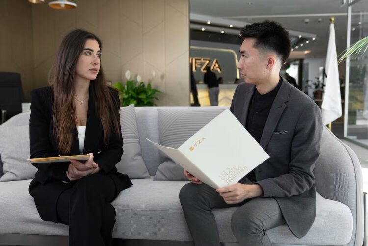 IFZA Panama supports the entry of international companies into a market that is gaining regional relevance | The Panama Press