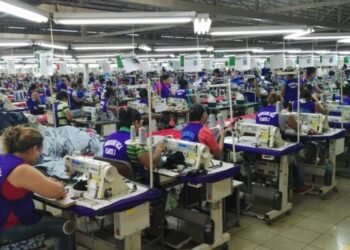 Regime offers to “never pay taxes” to Free Zones in Nicaragua