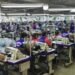 Regime offers to “never pay taxes” to Free Zones in Nicaragua