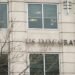 The US denies “green cards” to arrest more migrants