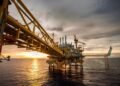 Energy firms fight €2.7 billion of 2022 Dutch windfall tax