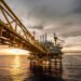 Energy firms fight €2.7 billion of 2022 Dutch windfall tax