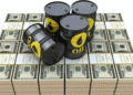 Guyana gets US$761M in oil revenue in first quarter of 2026
