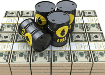 Guyana gets US$761M in oil revenue in first quarter of 2026