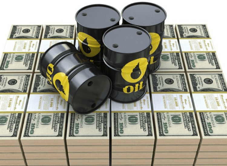 Guyana gets US$761M in oil revenue in first quarter of 2026