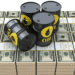 Guyana gets US$761M in oil revenue in first quarter of 2026