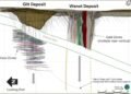 Guyana gold pushes OMAI reserves to 2.5 million ounces
