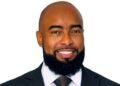 Delbert Paris: Social assistance programs that benefit Dominicans are necessary