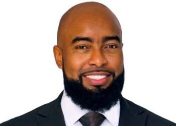 Delbert Paris: Social assistance programs that benefit Dominicans are necessary