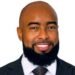 Delbert Paris: Social assistance programs that benefit Dominicans are necessary