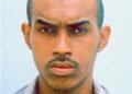 Police looking for suspect Pearl Percy Tomorrow – de Ware Tijd