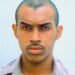 Police looking for suspect Pearl Percy Tomorrow – de Ware Tijd