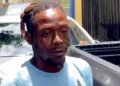 Farmer jailed for firearm, ammo, cocaine – iWitness News