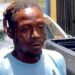 Farmer jailed for firearm, ammo, cocaine – iWitness News
