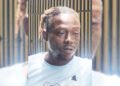 Penniston man jailed for possession of illegal firearm and ammunition