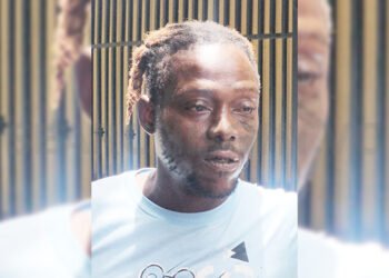 Penniston man jailed for possession of illegal firearm and ammunition