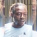 Penniston man jailed for possession of illegal firearm and ammunition