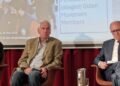 Oslo panelists slam Norway’s asylum policy for Turkish citizens – NORWAY NEWS – latest news, breaking stories and comment – NORWAY NEWS