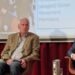 Oslo panelists slam Norway’s asylum policy for Turkish citizens – NORWAY NEWS – latest news, breaking stories and comment – NORWAY NEWS