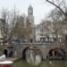 Dutch destinations: time to get an Utrecht getaway underway?
