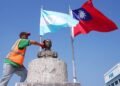 US, others helping Taiwan restore ties with Honduras: MOFA
