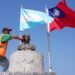 US, others helping Taiwan restore ties with Honduras: MOFA
