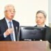 Eight million barrels of oil to set sail for Taiwan this month