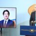 President to visit Eswatini next week
