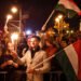 Orban loses to pro-Europe Magyar in Hungarian election