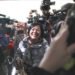 TPP expels Chinese legislator-at-large Li Zhenxiu
